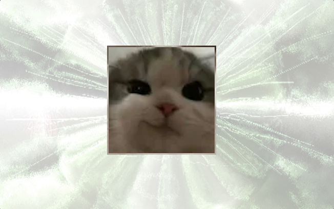 beepboop cover art
