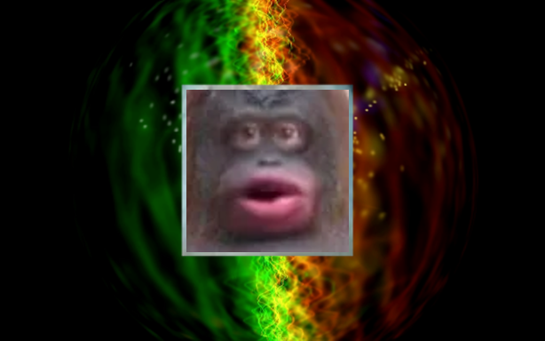 fresh cover art